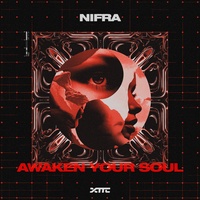 Awaken Your Soul