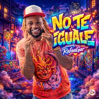 No Te Iguale