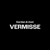 Vermisse