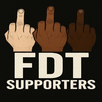 FDT Supporters