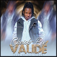 Validé - Cheick-By
