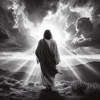Christ Is King