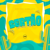 Sertão (Arrochafunk)