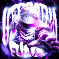 VERBATIM FUNK (Slowed)