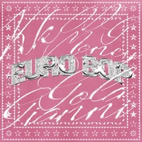 EURO BOP