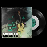 Liberté