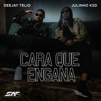 Cara Que Engana