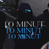 10 MINUT