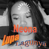 LUPA!