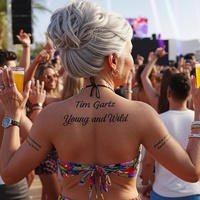 Young And Wild