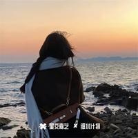 Ferrari (dj硬曲)
