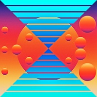 Multiplication