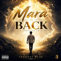 Mara is back