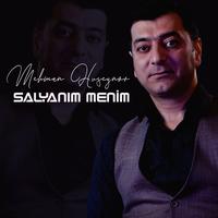 Ala Bura Salyandı