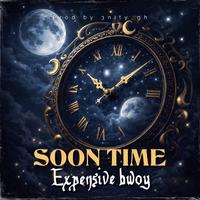 Soon Time