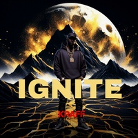 Ignite