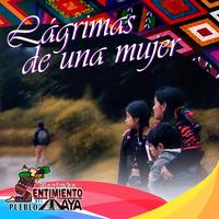 Recuerdos de nuestro baile