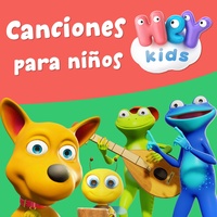 Panadero Panadero