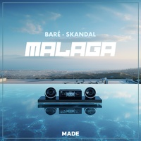 Malaga