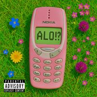 ALO!?