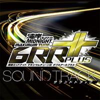 Entry Maxi6RR PLUS