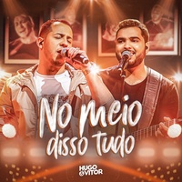 Mudei Demais