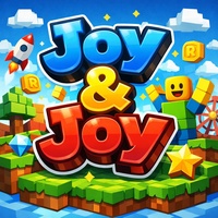 Joy & Joy