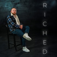 Riched