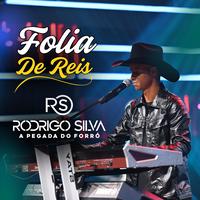 Folia de Reis - Ao Vivo
