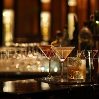 Restaurant Jazz