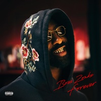 The Chant (feat. Dee Koala & Gemini Major)