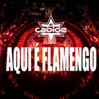 Aqui É Flamengo