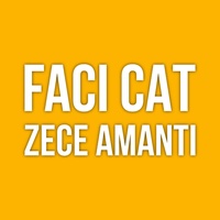 Faci cat zece amanti