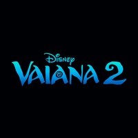 We're Back - From "Vaiana 2"/Sneak Peek
