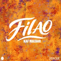 Filao