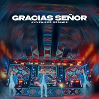 Gracias Señor