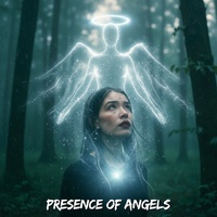 Presence of Angels