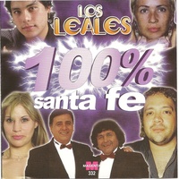 Si me lo pide otra vez