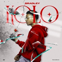 Kolo