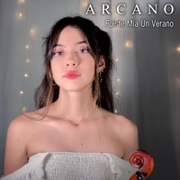 Fuiste Mia Un Verano