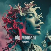 Big moment