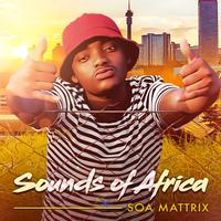 uThando - Guitar Version