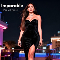 Imparable