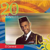 Rica y Apretadita (feat. Anayka)