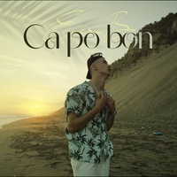 Ca Po Bon