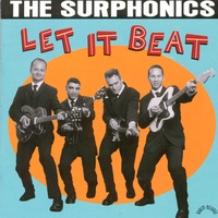 Do Wah Diddy Diddy