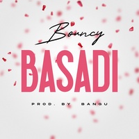 BASADI