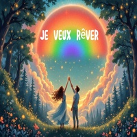 Je Veux Rêver