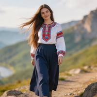 Люба моя ти Львів’яночко. Нова пісня