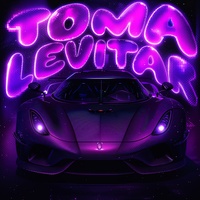 TOMA LEVITAR
